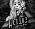 Hedwig a její Angry Inch - zrušeno