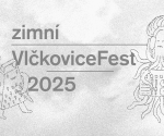 zimní vlčkovicefest: Gřímězupť and the Důleryns&nbsp; | Představy postavy | Drużyna | DJs Anežkas | DJ Říťa