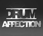 drum affection renegate <br />Pixie | Rich | Sayuz &amp; P.no | Vertigo
