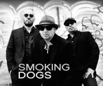 smoking dogs - Zrušeno