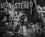 MonoStereo &amp; Pohřební kapela